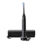 Philips 7100 HX7421/01 Cepillo dental sónico recargable