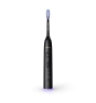 Philips 7100 HX7421/01 Cepillo dental sónico recargable