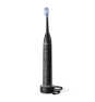 Philips 7100 HX7421/01 Cepillo dental sónico recargable