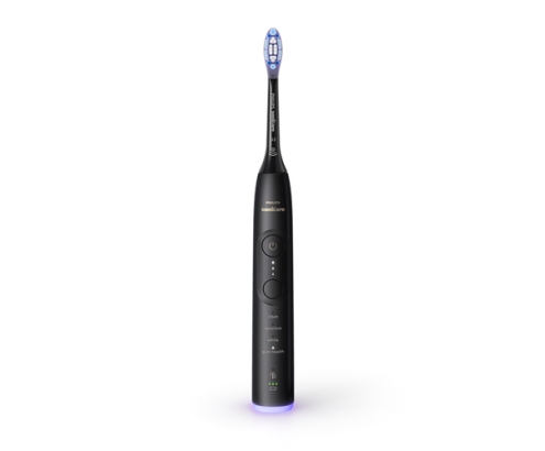 Philips 7100 HX7421/01 Cepillo dental sónico recargable