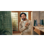 Philips All-in-One Trimmer 3000 Series MG3935/15 Recortador 7 en 1