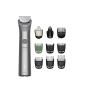 Philips All-in-One Trimmer 5000 Series MG5921/15 Recortador 10 en 1