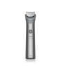Philips All-in-One Trimmer 5000 Series MG5921/15 Recortador 10 en 1