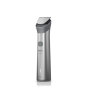 Philips All-in-One Trimmer 5000 Series MG5921/15 Recortador 10 en 1