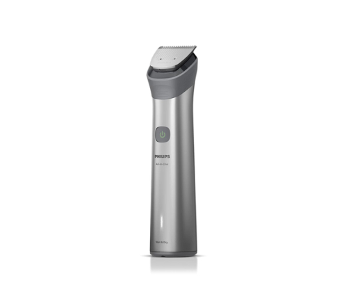 Philips All-in-One Trimmer 5000 Series MG5921/15 Recortador 10 en 1