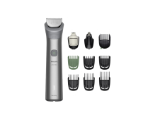 Philips All-in-One Trimmer 5000 Series MG5921/15 Recortador 10 en 1