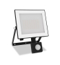 Philips Apliques murales Lois EU,