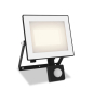 Philips Apliques murales Lois EU,