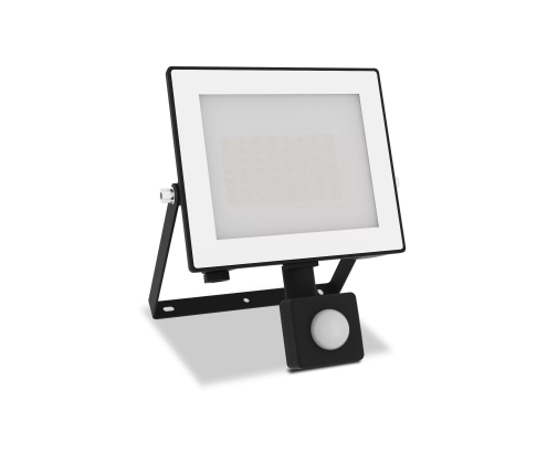 Philips Apliques murales Lois EU,