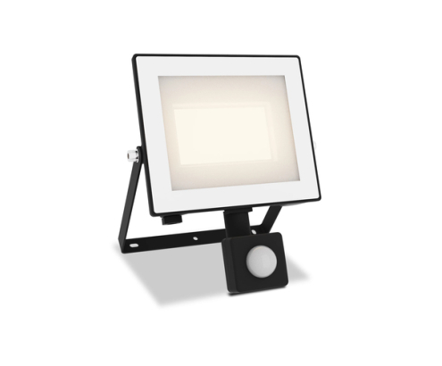 Philips Apliques murales Lois EU,