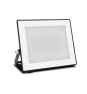 Philips Apliques murales Lois EU,