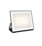 Philips Apliques murales Lois EU,