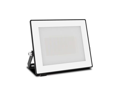 Philips Apliques murales Lois EU,