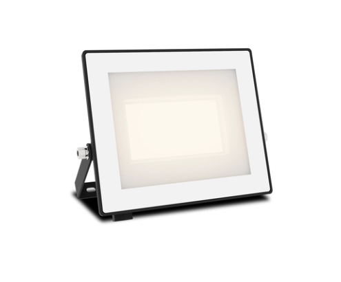 Philips Apliques murales Lois EU,