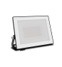Philips Apliques murales Lois EU,