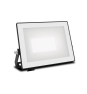 Philips Apliques murales Lois EU,