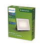 Philips Apliques murales Lois EU,
