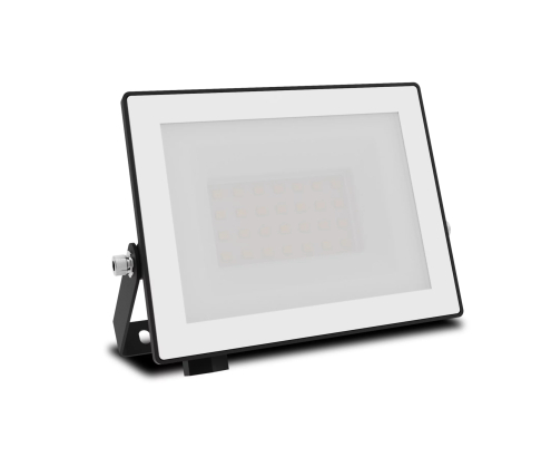 Philips Apliques murales Lois EU,