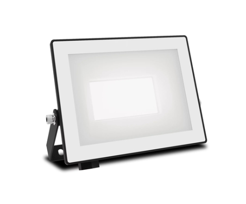 Philips Apliques murales Lois EU,