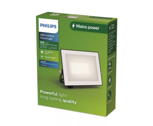 Philips Apliques murales Lois EU,