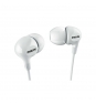 PHILIPS AURICULARES DE BOTON SHE3550 BLANCO