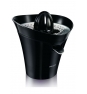 Philips Avance Collection HR2752/90 Exprimidor