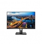 Philips B Line 243B1/00 LED display 60,5 cm (23.8