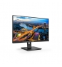 Philips B Line 243B1/00 LED display 60,5 cm (23.8