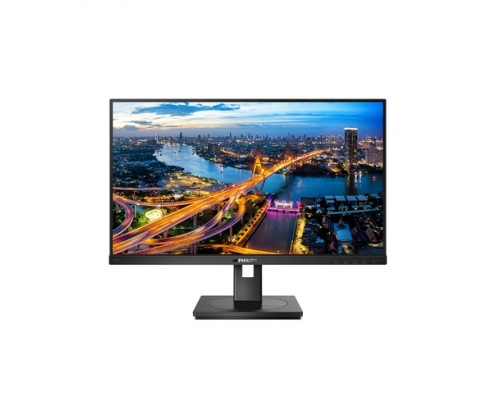 Philips B Line 243B1/00 LED display 60,5 cm (23.8