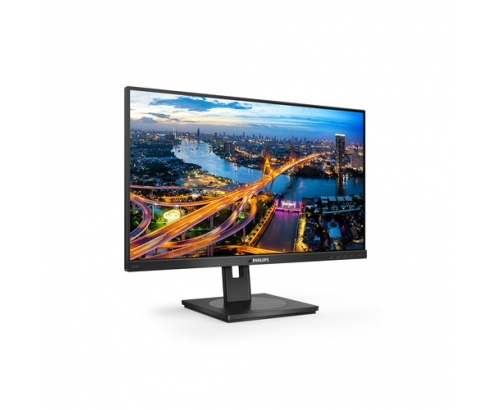 Philips B Line 243B1/00 LED display 60,5 cm (23.8