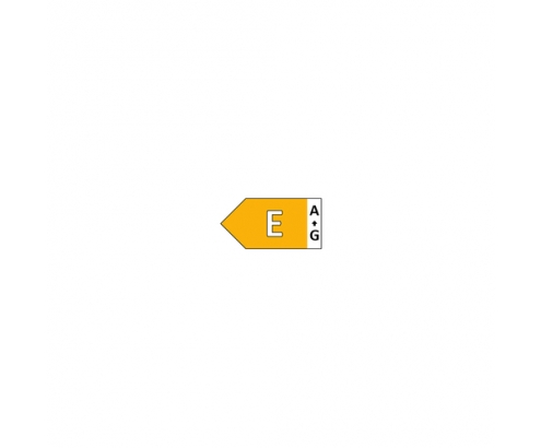 Philips B Line 243B1/00 LED display 60,5 cm (23.8