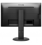 Philips B Line Pantalla para PC 23.8P Full HD LED Negro