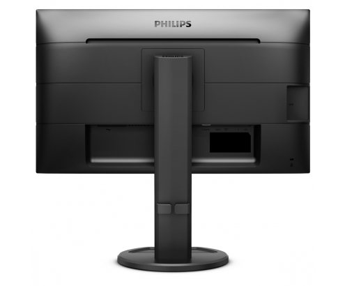 Philips B Line Pantalla para PC 23.8P Full HD LED Negro