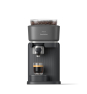 Philips Baristina BAR300/60 Cafetera espresso