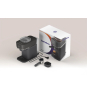 Philips Baristina BAR300/60 Cafetera espresso