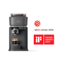 Philips Baristina BAR300/60 Cafetera espresso