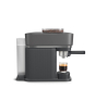 Philips Baristina BAR300/60 Cafetera espresso