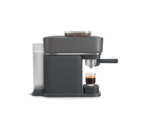 Philips Baristina BAR300/60 Cafetera espresso
