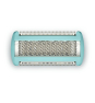 Philips Body Groomer replacement foil BG2010/43 BG2010