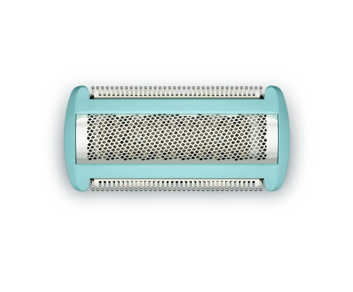 Philips Body Groomer replacement foil BG2010/43 BG2010