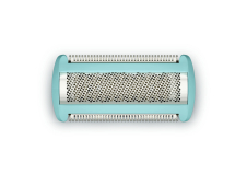 Philips Body Groomer replacement foil BG2010/43 BG2010
