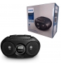 Philips CD Soundmachine AZ215B/12