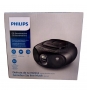 Philips CD Soundmachine AZ215B/12