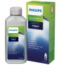 Philips Descalcificador para cafeteras espresso 0.25l 