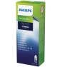 Philips Descalcificador para cafeteras espresso 0.25l 