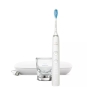 Philips DiamondClean 9000 HX9911/27 Cepillo dental recargable