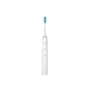 Philips DiamondClean 9000 HX9911/27 Cepillo dental recargable