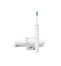 Philips DiamondClean 9000 HX9911/27 Cepillo dental recargable