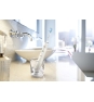 Philips DiamondClean 9000 HX9911/27 Cepillo dental recargable