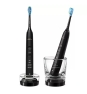 Philips DiamondClean 9000 HX9914/54 Cepillo dental recargable